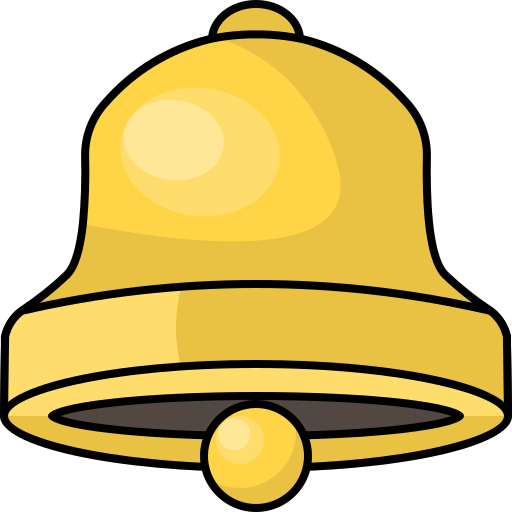 SafeBet UK Logo