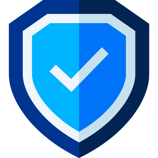 Player Protection